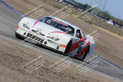 media/Apr-30-2022-CalClub SCCA (Sat) [[98b58ad398]]/Group 4/Race (Outside Grapevine)/